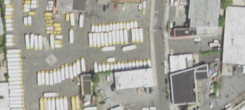 25 Lawrence Ave