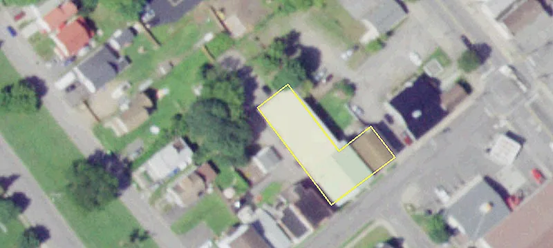 104 Frankfort St