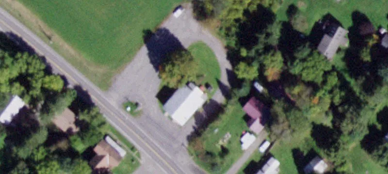 394 Rte 38