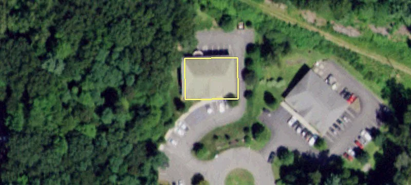 4 Rosell Dr