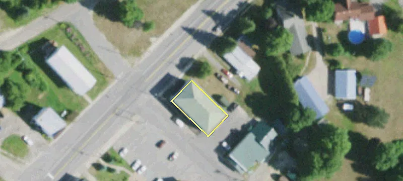 1772 State Hwy 72