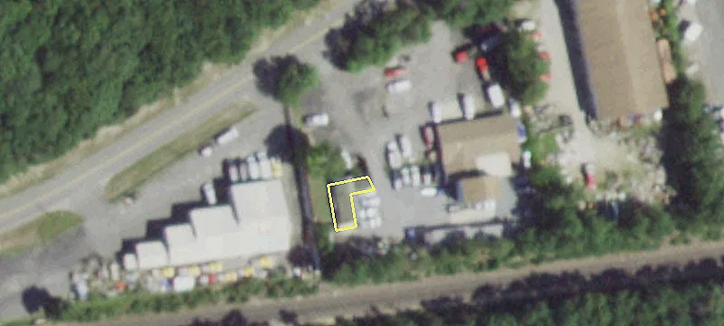 10 Old Country Rd
