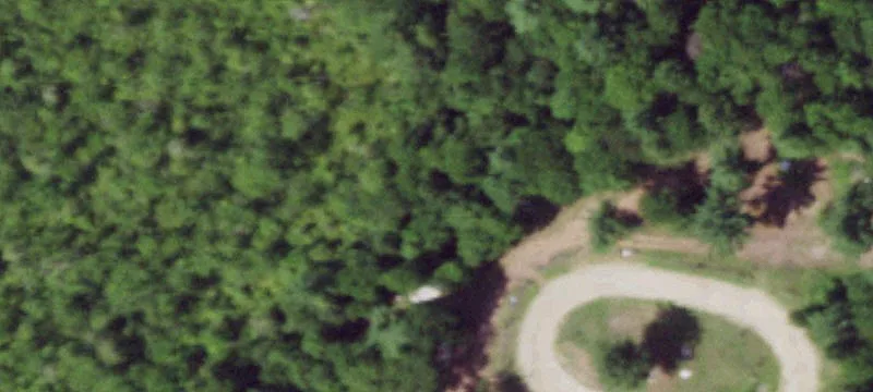 67 Cusson Dr