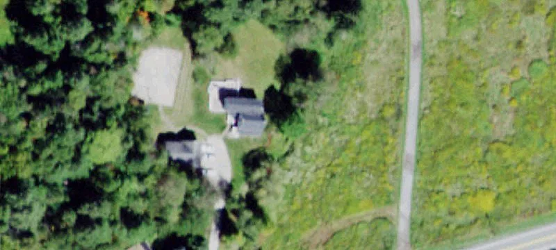 2 Asthalter Rd