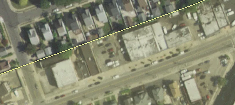 175 Hempstead Ave