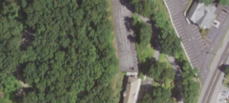 410 Rte 6th 6