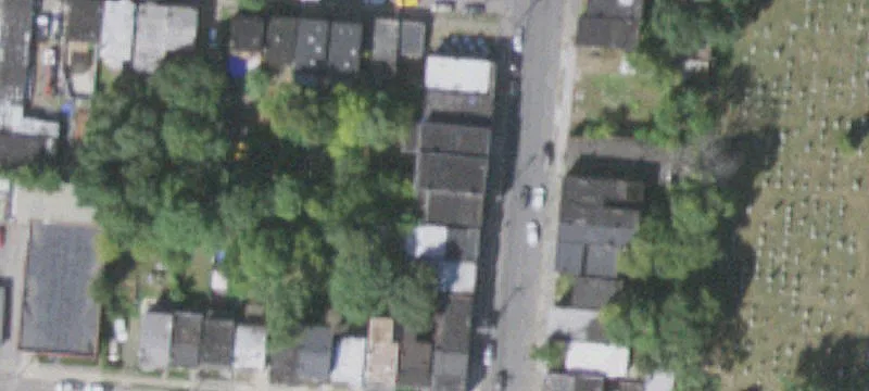 82 William St