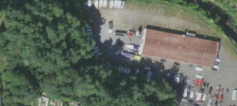 51 Rte 9w