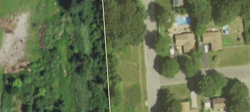 150 14th Ave