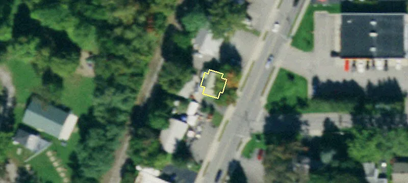 5934 Cp Rd