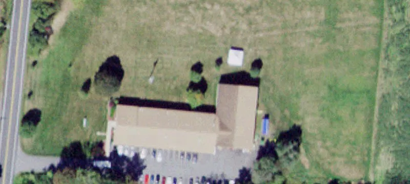 1144 Kings Hwy