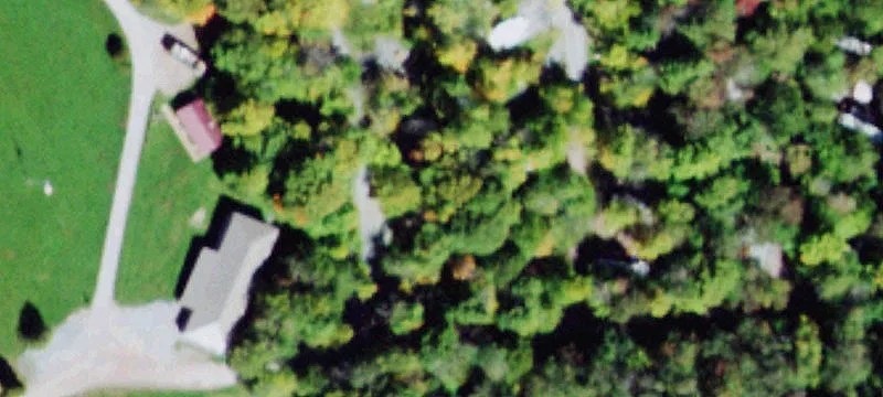 124 12517th Hunter Lk Dr