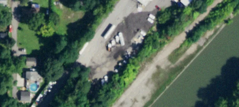 60 Genesee St