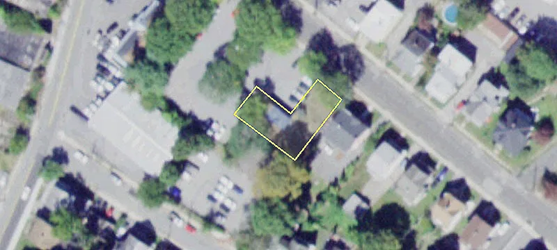 10-12 Benton Ave