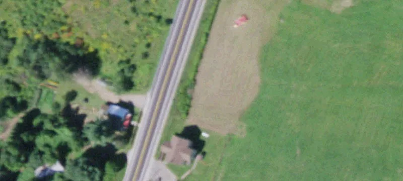 11468 State Rte 26