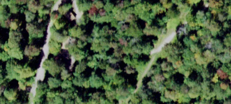2030 Frost Vly Rd