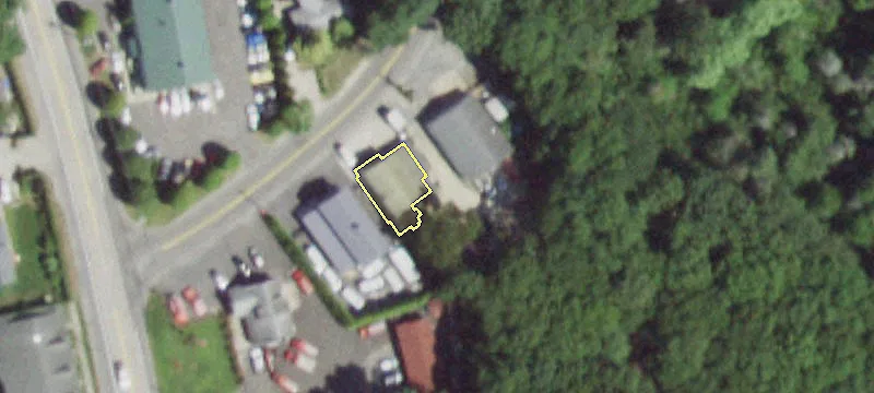 20 Marys Ln