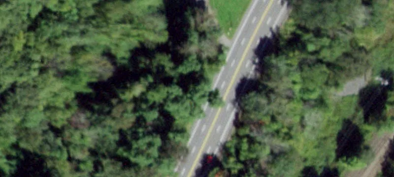 1182 State Rte 17m
