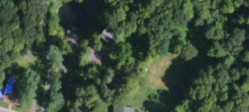 508 Mtn Ave