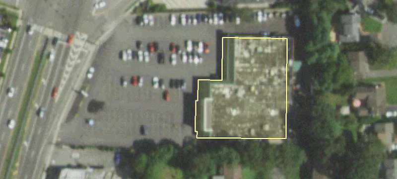 712 Walt Whitman Rd, Unit 724