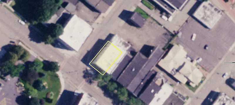 180 Main St