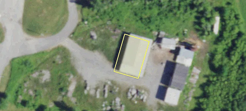 6 Coton Ln