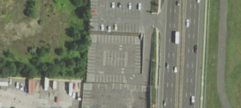 1270 Broadhollow Rd