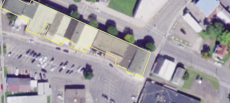 12044 Main St, Unit 48