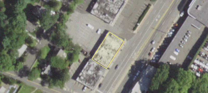 745 Central Park Ave, Unit 751