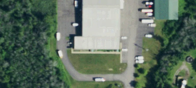 691 Bullis Rd
