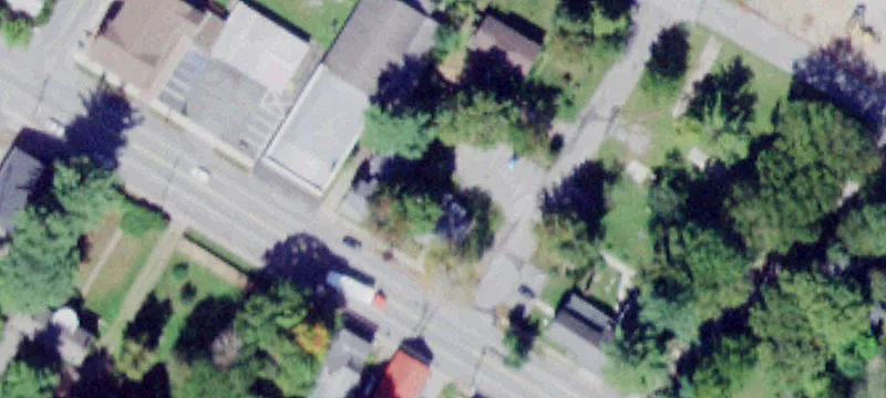 80 Sullivan St