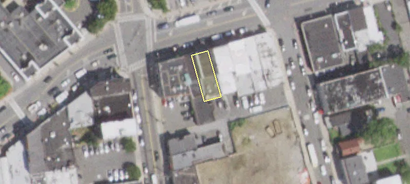 279-281 Halstead Ave