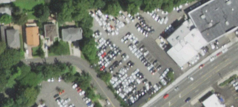 175 Susquehanna Ave