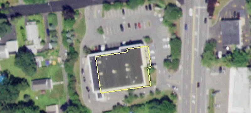 750 New Loudon Rd