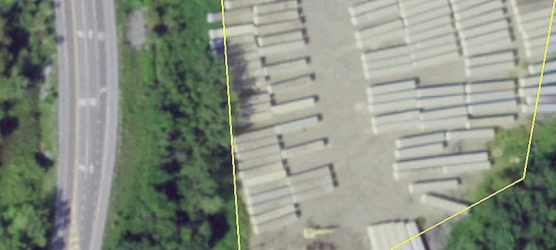 2904 Belgium Rd