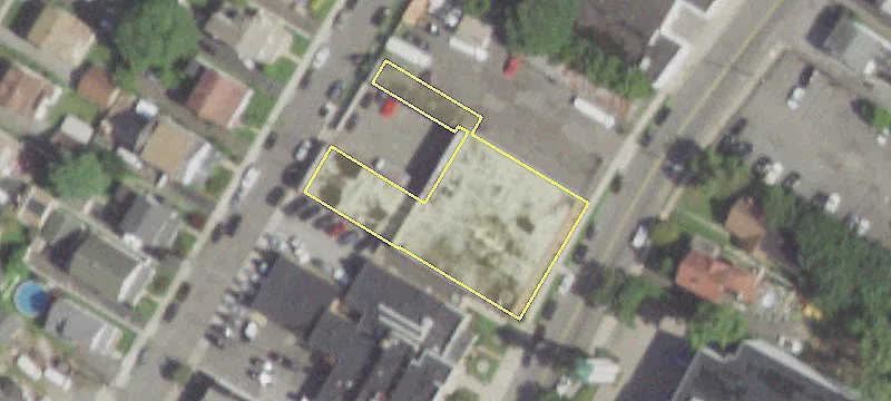 354 Main St