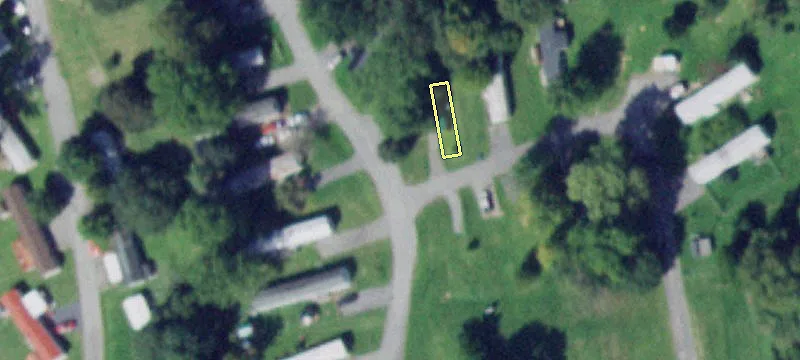 108 Vienna Rd