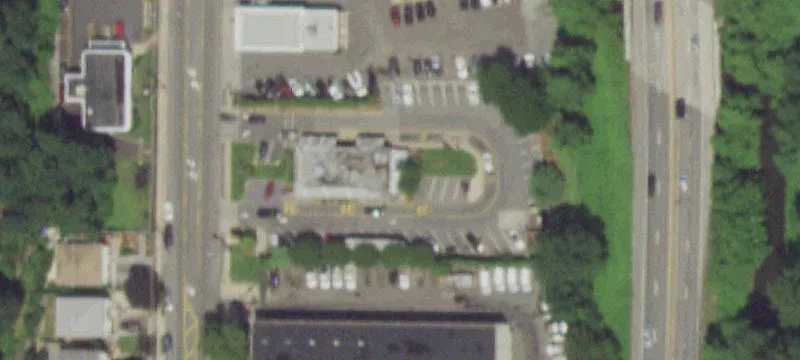 1200 Nepperhan Ave