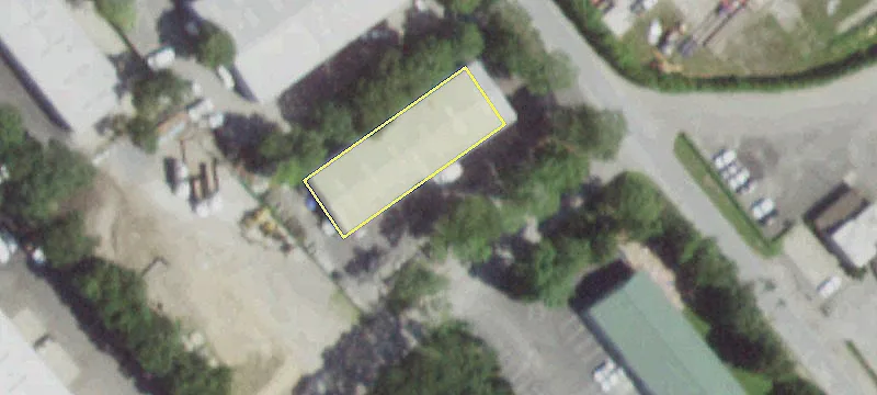 5 Midhampton Ave