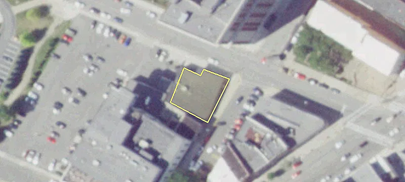 107 Lafayette St