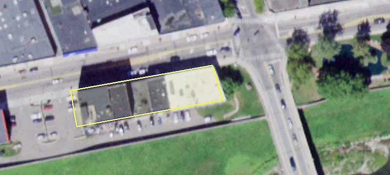 207 Water St, Unit 219