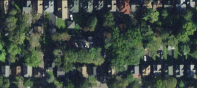 380 Cottage St