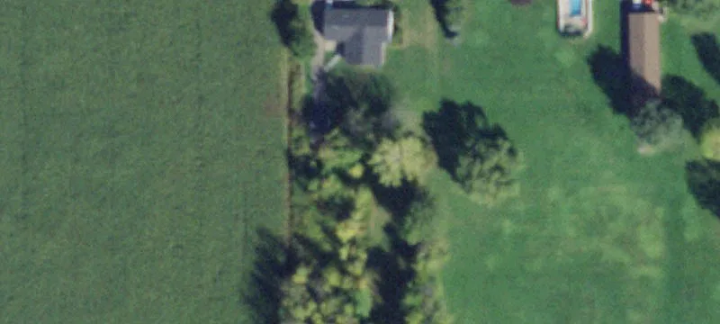 433 Wilder Rd