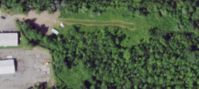 212 Us Rte 11th, Unit 16