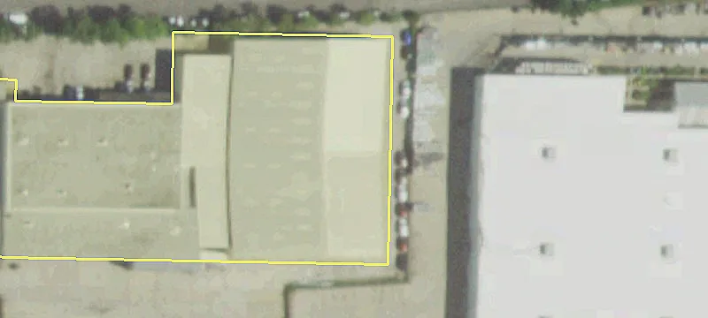 85 Bloomingdale Rd