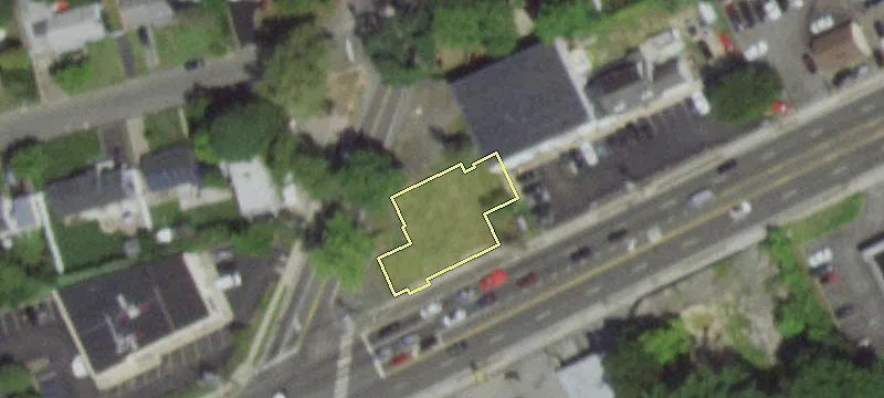 449 Jericho Tpke, Unit 455