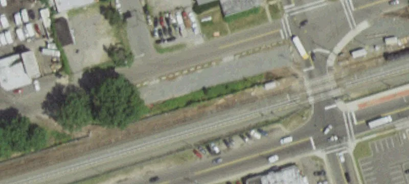 275 Merritt Ave