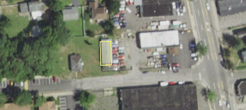 186 Waverly Ave