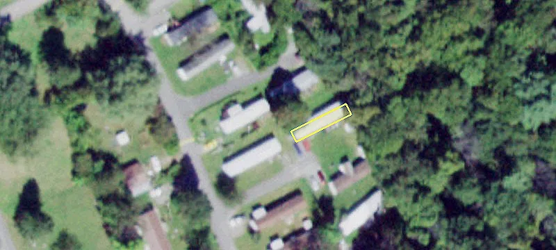 7 Joshua Ave, Unit 15