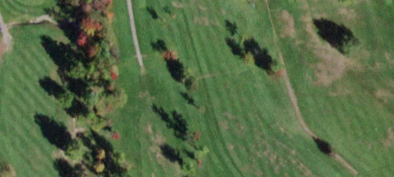 1511 Irish Hl Rd